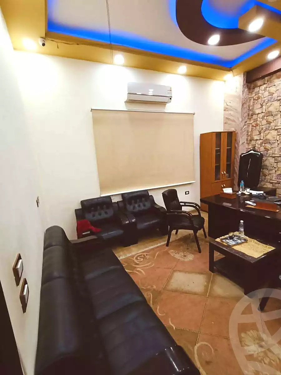 https://aqarmap.com.eg/en/listing/6801273-for-rent-cairo-faisal-shareaa-el-malek-fasel