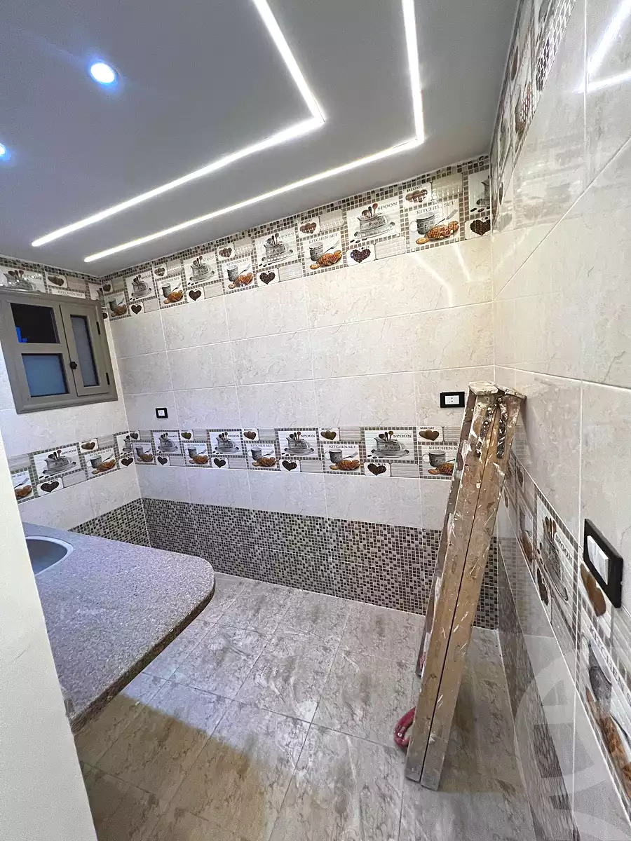 https://aqarmap.com.eg/en/listing/6801283-for-sale-alexandria-lsywf-el-falki