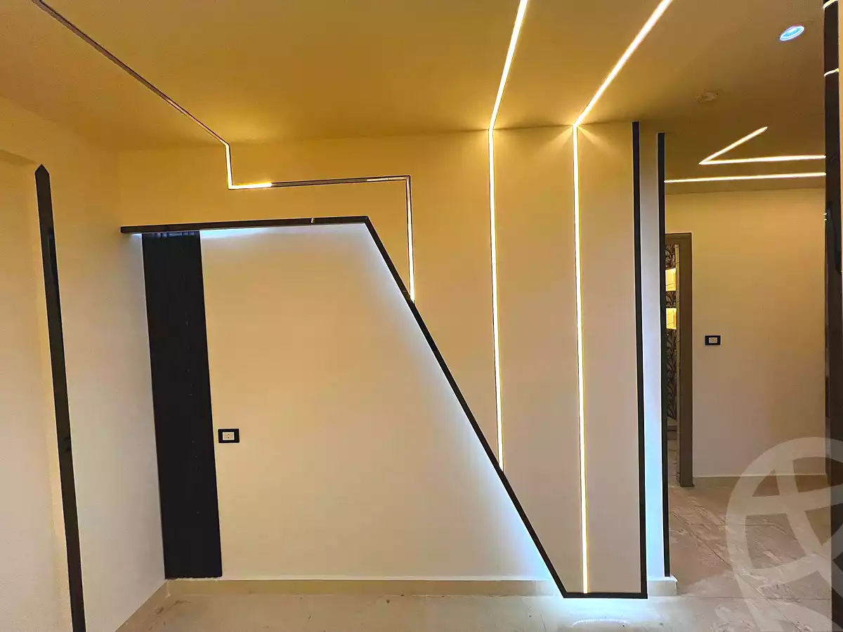 https://aqarmap.com.eg/en/listing/6801283-for-sale-alexandria-lsywf-el-falki