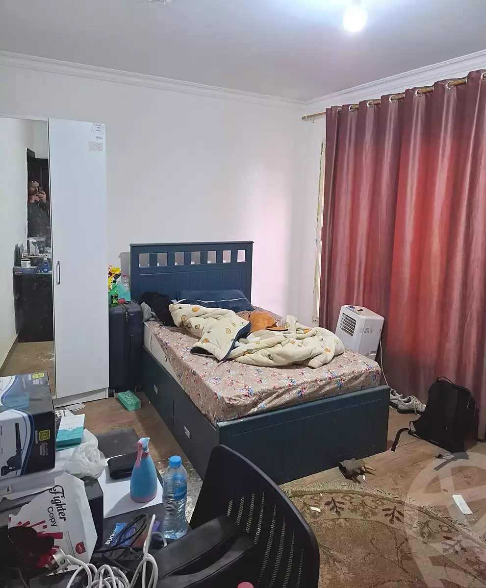 https://aqarmap.com.eg/en/listing/6801285-for-sale-cairo-el-sheikh-zayed-city-compounds-jn-1