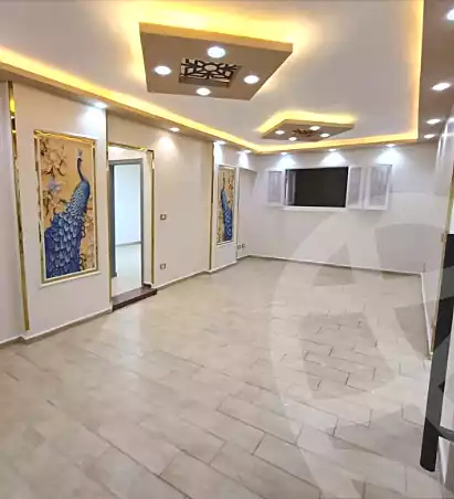 https://aqarmap.com.eg/en/listing/6801303-for-sale-alexandria-lsywf-el-falki-street-16-el-eslah
