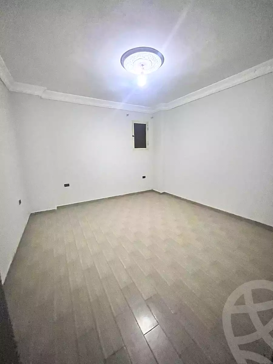 https://aqarmap.com.eg/ar/listing/6801304-for-rent-cairo-faisal-el-lebeny