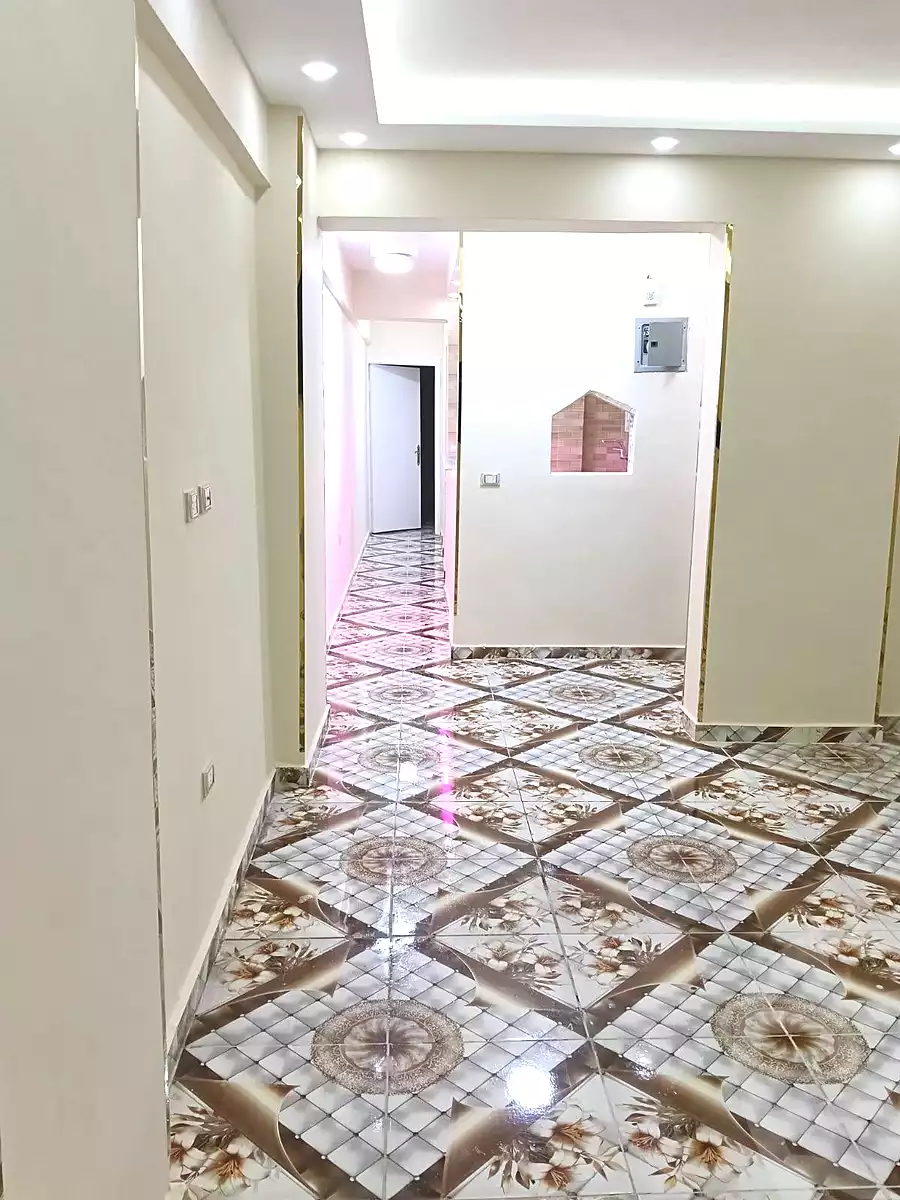 https://aqarmap.com.eg/en/listing/6801300-for-sale-cairo-faisal-el-lebeny