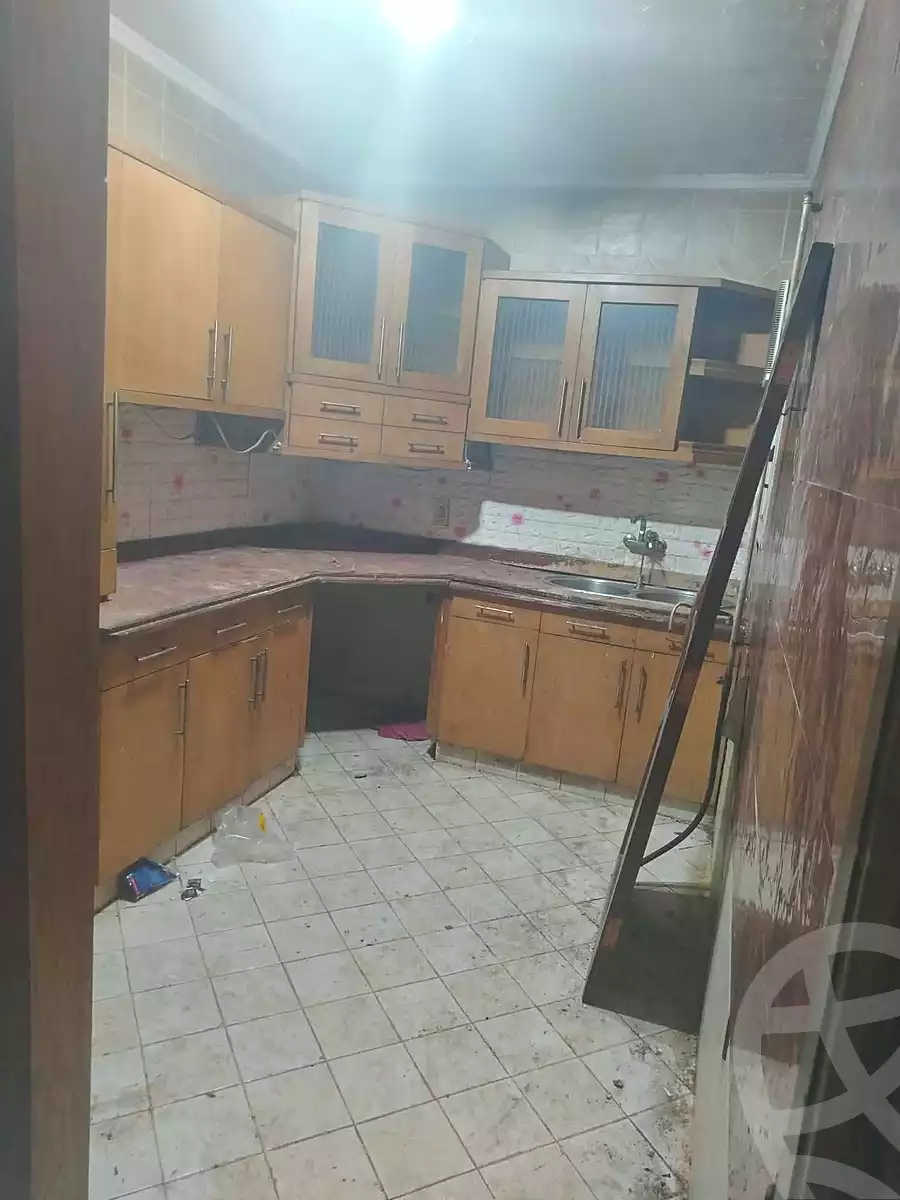https://aqarmap.com.eg/en/listing/6801315-for-rent-cairo-faisal-tareeq-kaabesh
