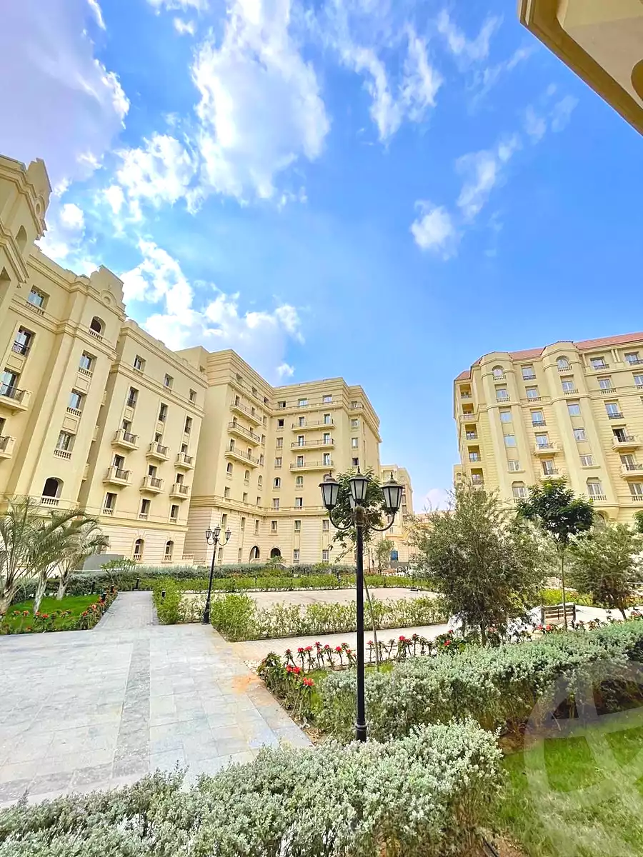 https://aqarmap.com.eg/ar/listing/6801279-for-sale-cairo-new-administrative-capital-r5-garden-city-compound-city-edge