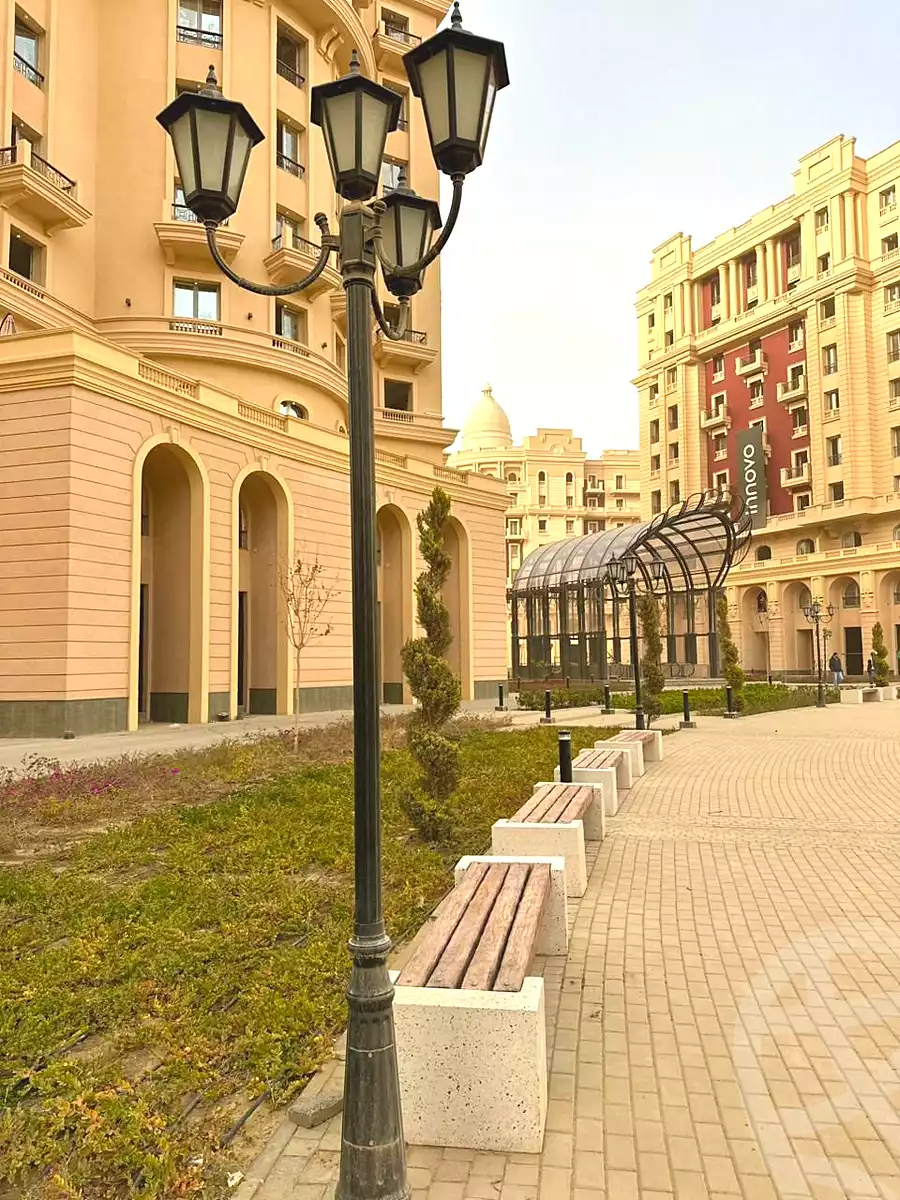 https://aqarmap.com.eg/ar/listing/6801279-for-sale-cairo-new-administrative-capital-r5-garden-city-compound-city-edge