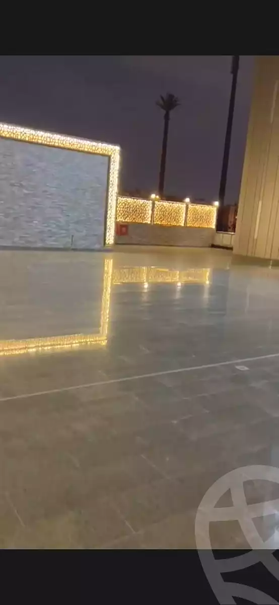 https://aqarmap.com.eg/ar/listing/6801312-for-sale-cairo-el-sheikh-zayed-city-compounds-dh-jyt-blz-mykwn-llttwyr