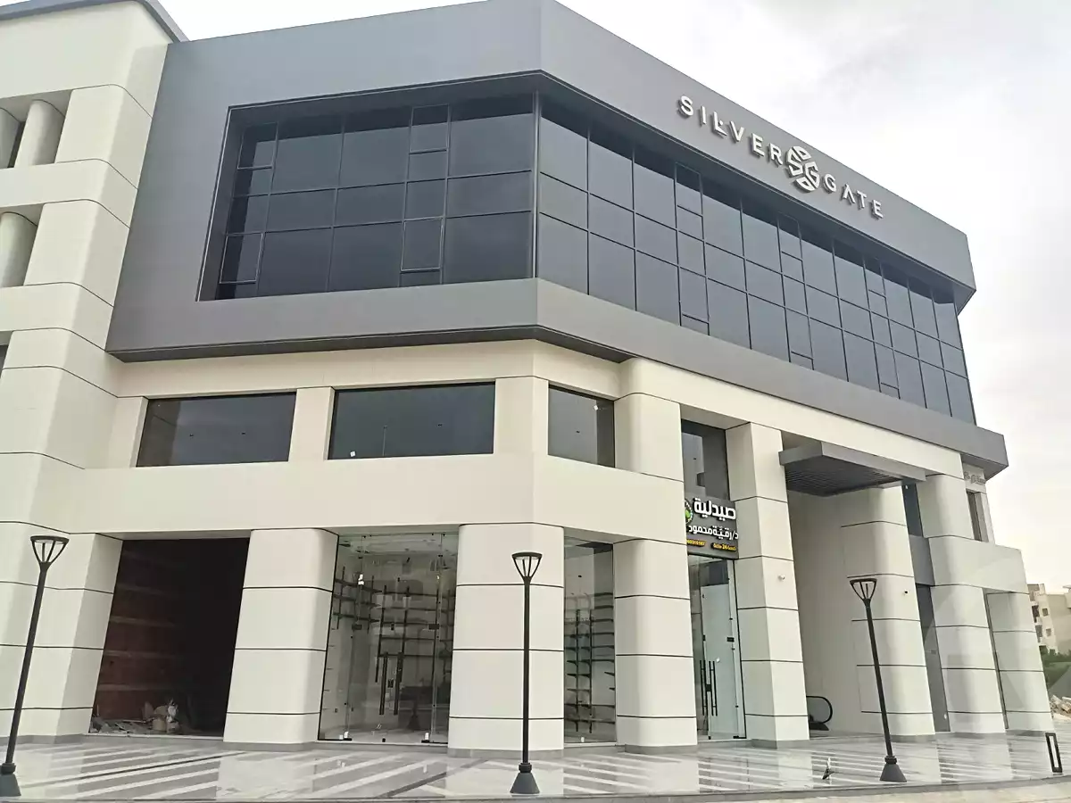 https://aqarmap.com.eg/ar/listing/6801328-for-rent-cairo-el-sheikh-zayed-city-el-hay-el-thany-ashaer