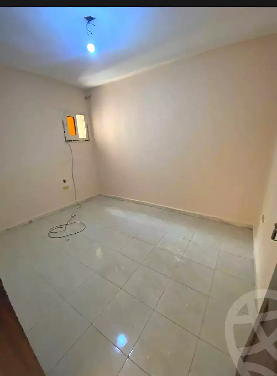 https://aqarmap.com.eg/ar/listing/6801333-for-rent-cairo-faisal