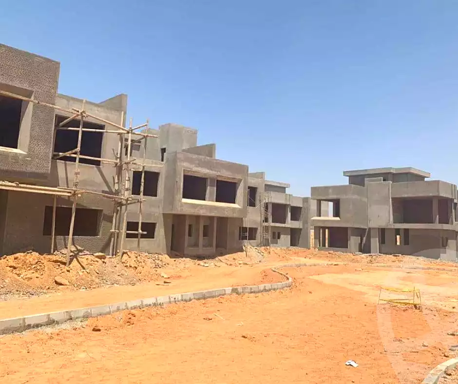 https://aqarmap.com.eg/en/listing/6800822-for-sale-cairo-6th-of-october-hadaeq-october-compounds-sun-capital