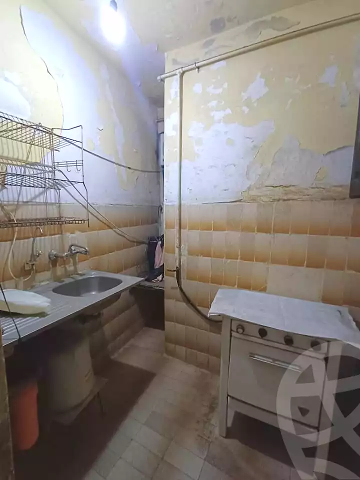 https://aqarmap.com.eg/ar/listing/6801343-for-rent-alexandria-sydy-bshr-sydy-bshr-bhry-street-15