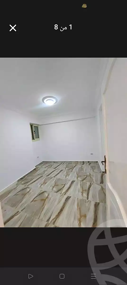 https://aqarmap.com.eg/en/listing/6801354-for-sale-alexandria-el-asafra