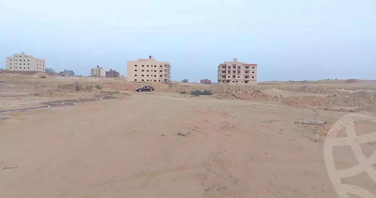 https://aqarmap.com.eg/en/listing/6801356-for-sale-cairo-new-cairo-north-rehab