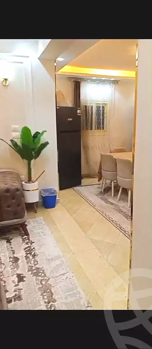 https://aqarmap.com.eg/ar/listing/6801358-for-sale-cairo-faisal-el-talbeya