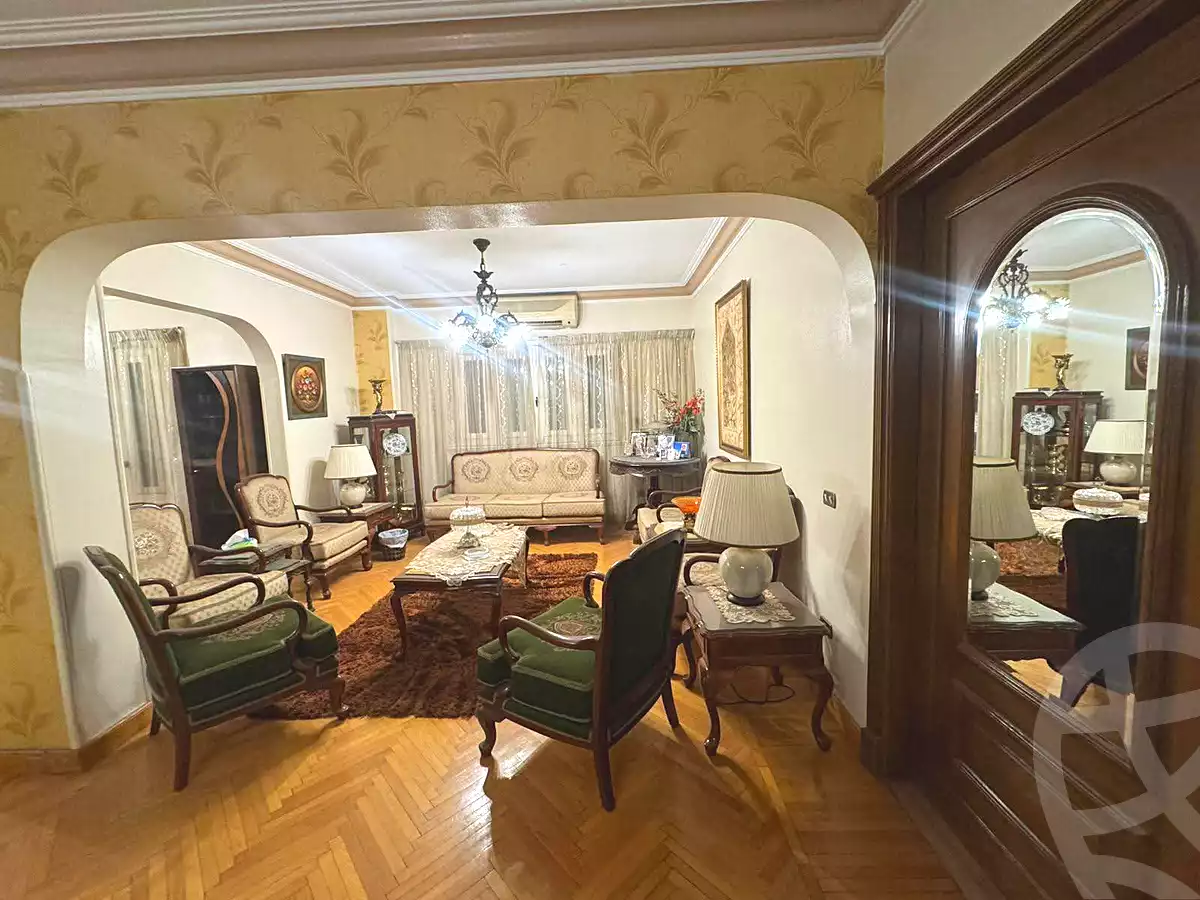 https://aqarmap.com.eg/ar/listing/6801370-for-sale-cairo-dokki-aman-st