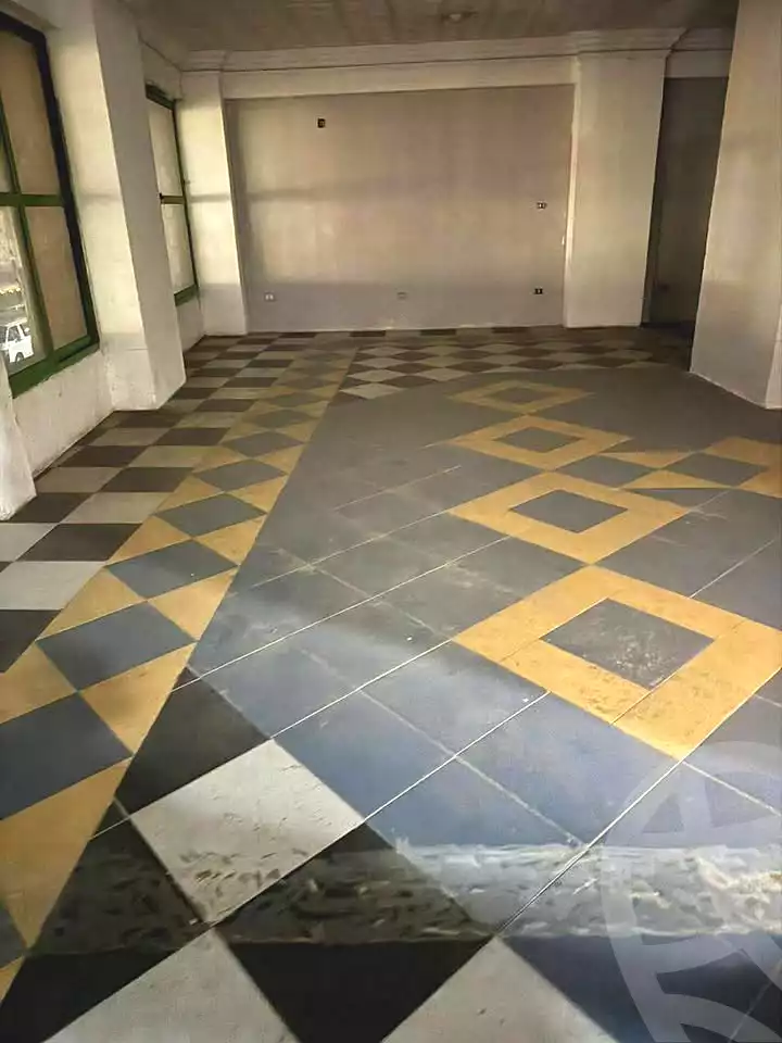 https://aqarmap.com.eg/en/listing/6801374-for-rent-alexandria-fyktwry-al-saaeh-sq-victoria