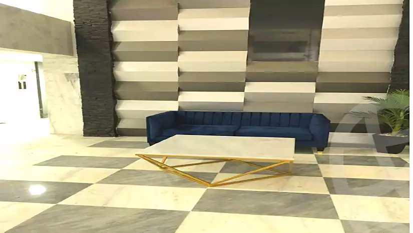 https://aqarmap.com.eg/en/listing/6801366-for-sale-cairo-nasr-city-compounds-degla-towers