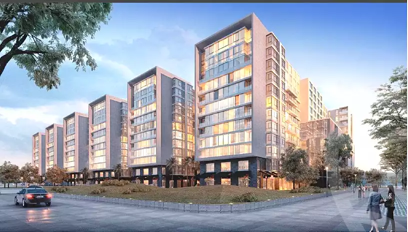 https://aqarmap.com.eg/en/listing/6801366-for-sale-cairo-nasr-city-compounds-degla-towers