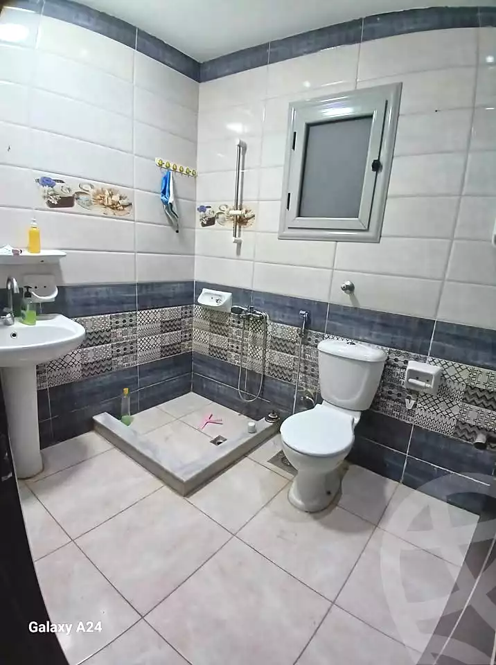 https://aqarmap.com.eg/ar/listing/6801384-for-rent-alexandria-el-asafra-shr-ljysh