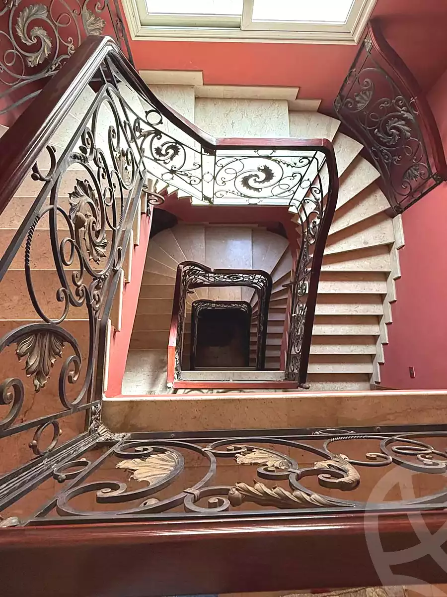 https://aqarmap.com.eg/ar/listing/6801383-for-rent-cairo-new-cairo-90th-street-south-teseen-st