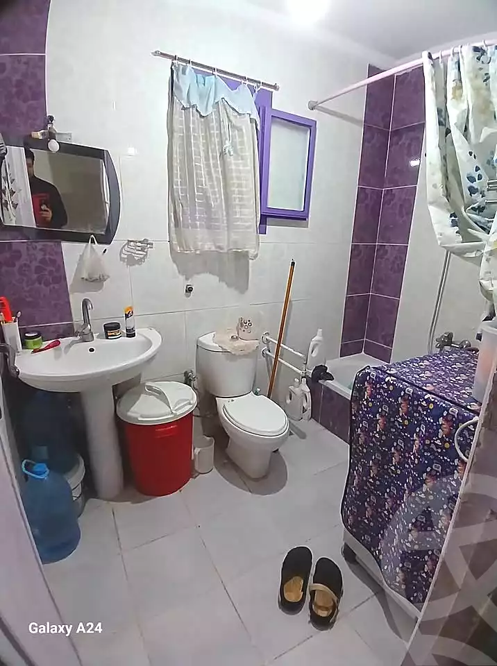 https://aqarmap.com.eg/en/listing/6801391-for-sale-alexandria-el-asafra-shr-jml-bd-lnsr