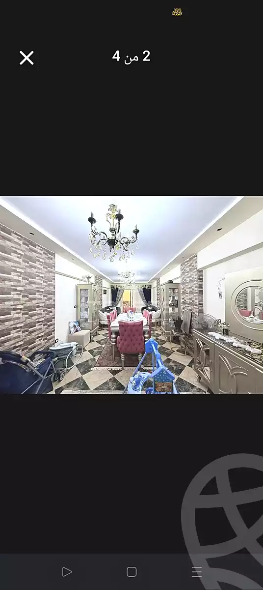 https://aqarmap.com.eg/en/listing/6801392-for-sale-alexandria-new-miami-el-quds-school-st