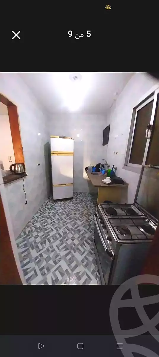 https://aqarmap.com.eg/en/listing/6801408-for-sale-alexandria-l-jmy-shataa-el-nakheel