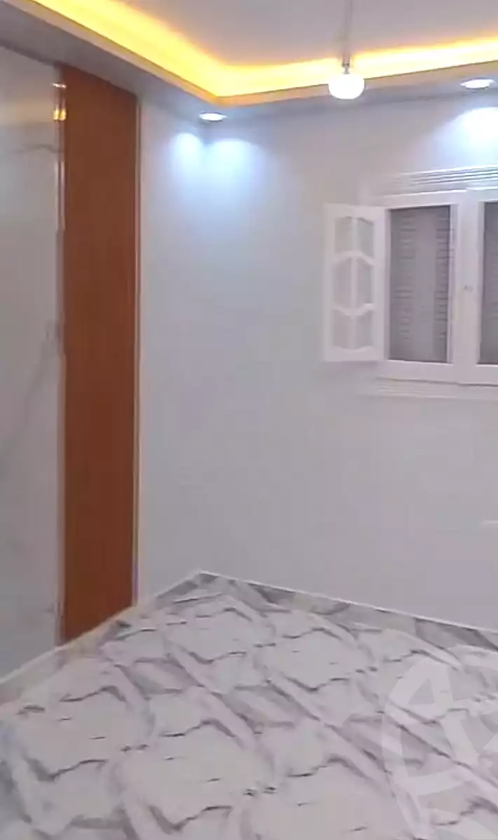 https://aqarmap.com.eg/ar/listing/6801347-for-sale-alexandria-l-jmy-lbytsh-el-saleheen-mosque-st