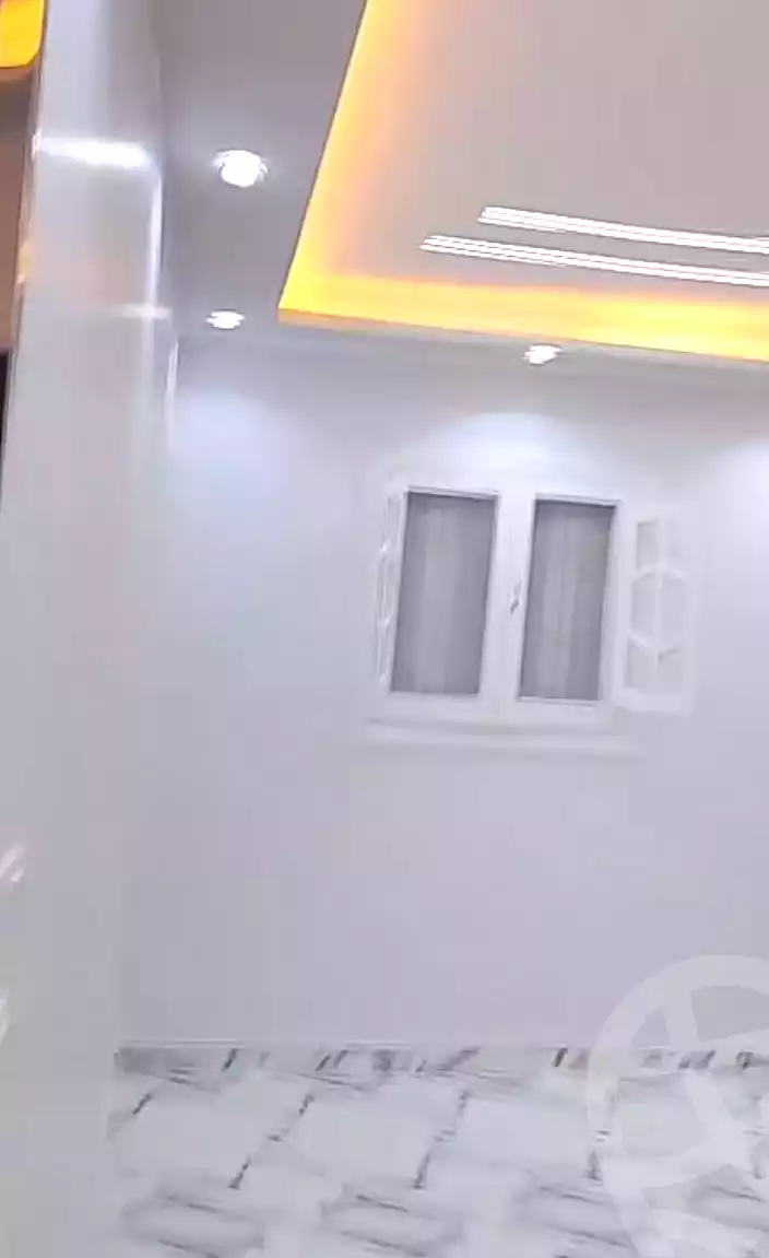 https://aqarmap.com.eg/ar/listing/6801347-for-sale-alexandria-l-jmy-lbytsh-el-saleheen-mosque-st