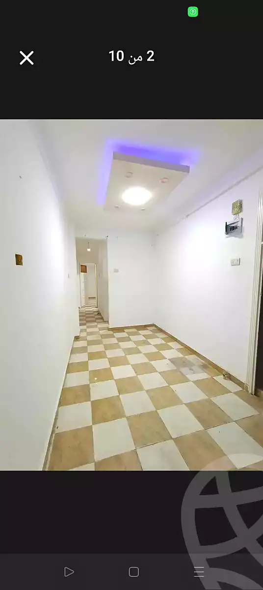 https://aqarmap.com.eg/ar/listing/6801417-for-sale-alexandria-lsywf-el-falki-street-16-el-eslah