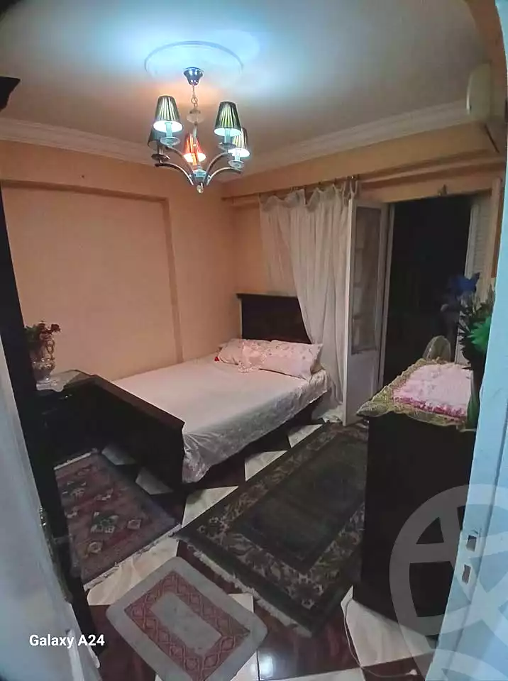 https://aqarmap.com.eg/ar/listing/6801416-for-rent-alexandria-el-asafra-shr-jml-bd-lnsr