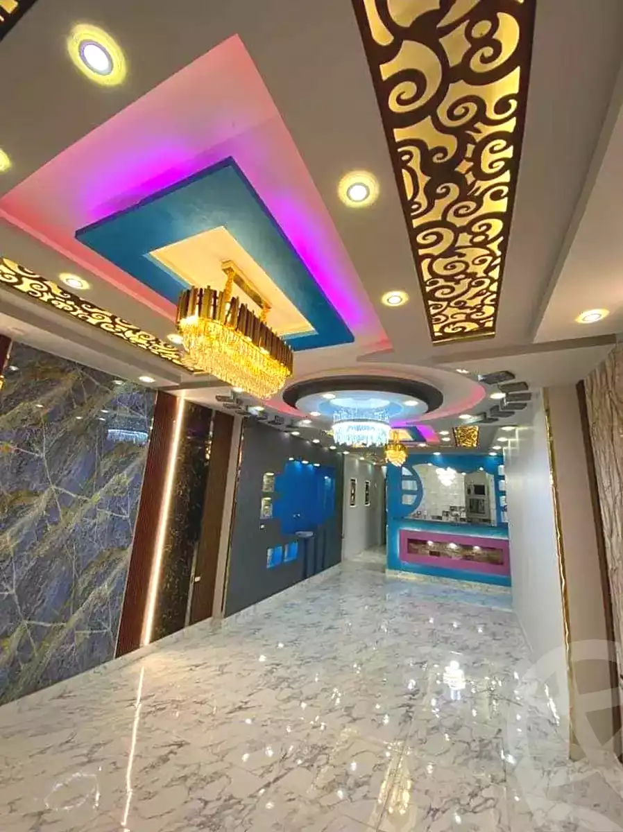 https://aqarmap.com.eg/en/listing/6801422-for-rent-cairo-faisal