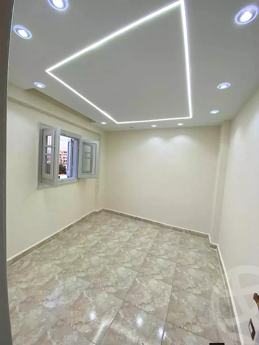 https://aqarmap.com.eg/en/listing/6801423-for-sale-alexandria-l-jmy-lbytsh-ibrahim-othman-st