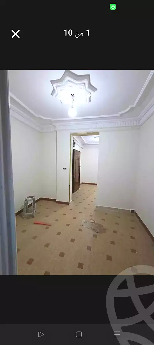 https://aqarmap.com.eg/ar/listing/6801431-for-sale-alexandria-lsywf-el-falki-street-16-el-eslah