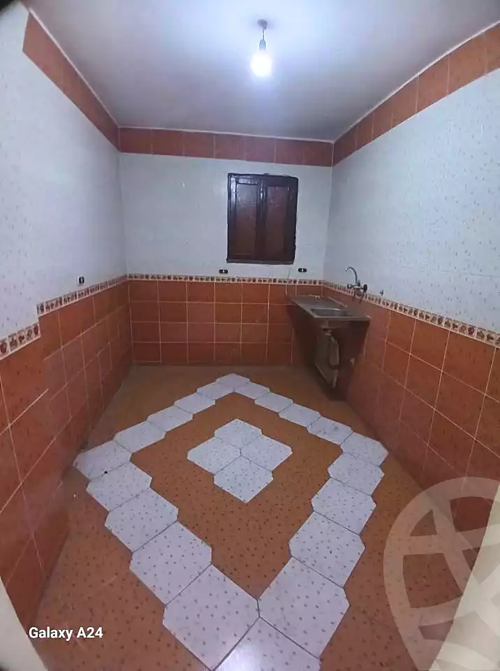 https://aqarmap.com.eg/ar/listing/6801433-for-rent-alexandria-el-asafra-shr-jml-bd-lnsr