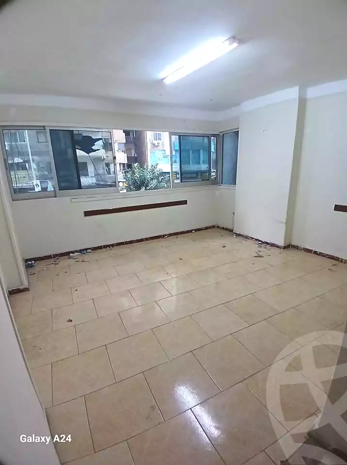 https://aqarmap.com.eg/ar/listing/6801433-for-rent-alexandria-el-asafra-shr-jml-bd-lnsr