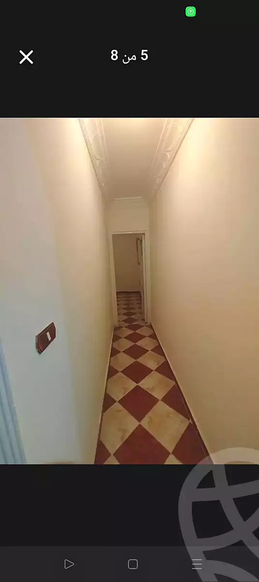 https://aqarmap.com.eg/en/listing/6801435-for-sale-alexandria-lsywf-el-falki