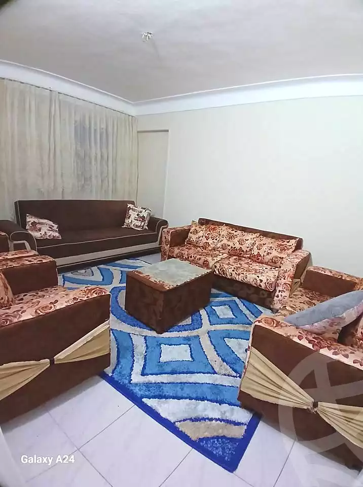 https://aqarmap.com.eg/ar/listing/6801440-for-rent-alexandria-el-asafra-shr-jml-bd-lnsr