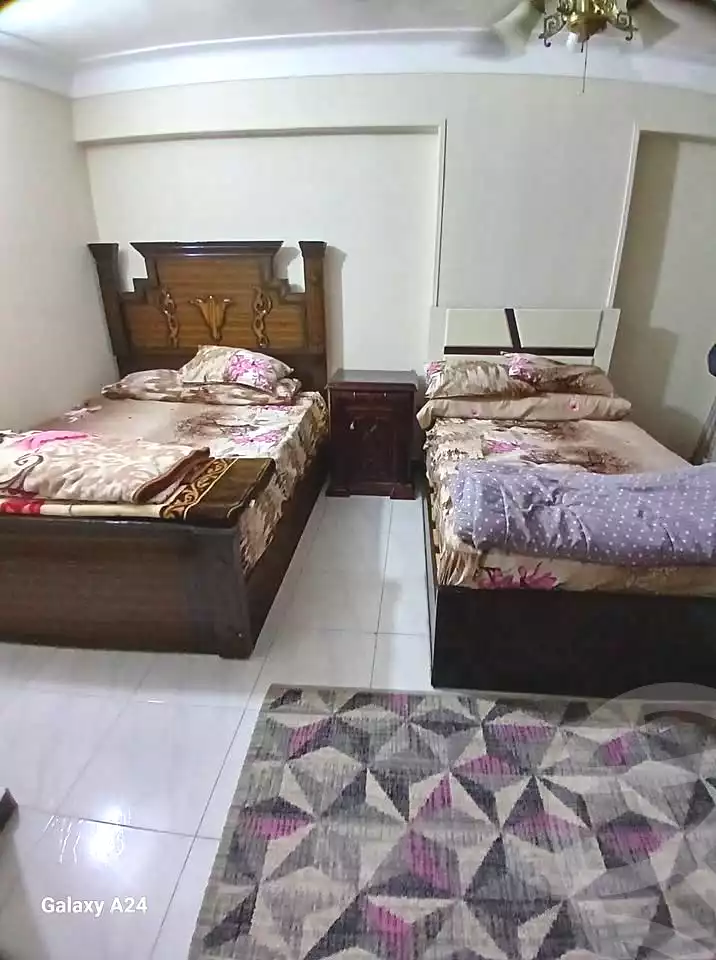 https://aqarmap.com.eg/ar/listing/6801440-for-rent-alexandria-el-asafra-shr-jml-bd-lnsr