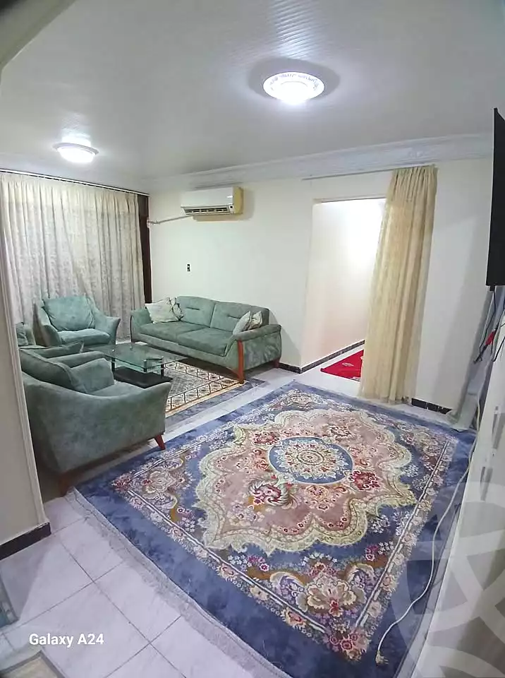 https://aqarmap.com.eg/ar/listing/6801440-for-rent-alexandria-el-asafra-shr-jml-bd-lnsr