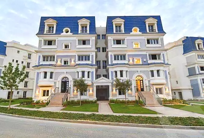 https://aqarmap.com.eg/ar/listing/6801434-for-sale-cairo-6th-of-october-compounds-mountain-view-chillout-park-mountain-view-lakeside