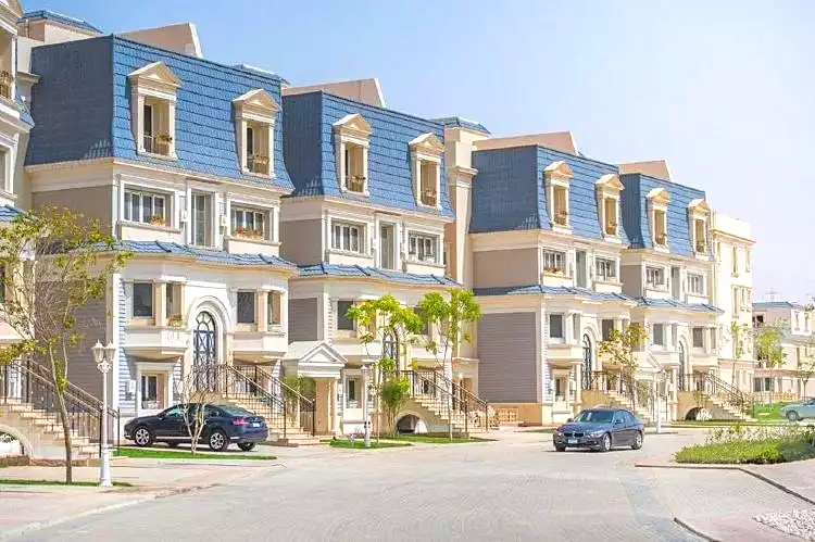 https://aqarmap.com.eg/ar/listing/6801434-for-sale-cairo-6th-of-october-compounds-mountain-view-chillout-park-mountain-view-lakeside