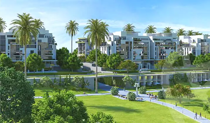 https://aqarmap.com.eg/ar/listing/6801434-for-sale-cairo-6th-of-october-compounds-mountain-view-chillout-park-mountain-view-lakeside