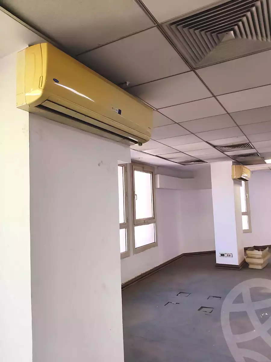 https://aqarmap.com.eg/ar/listing/6801445-for-rent-cairo-el-mohandesen-lebnan-square