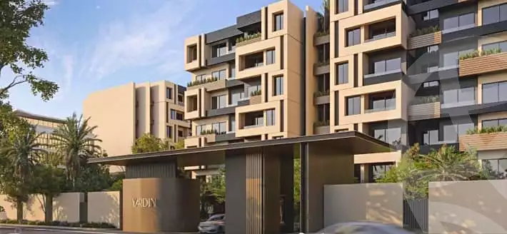 https://aqarmap.com.eg/en/listing/6801457-for-sale-cairo-new-cairo-90th-street-auc