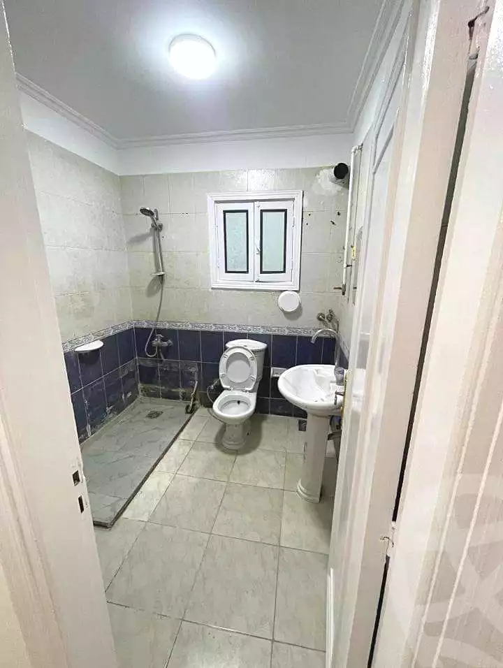 https://aqarmap.com.eg/ar/listing/6801475-for-rent-alexandria-glim