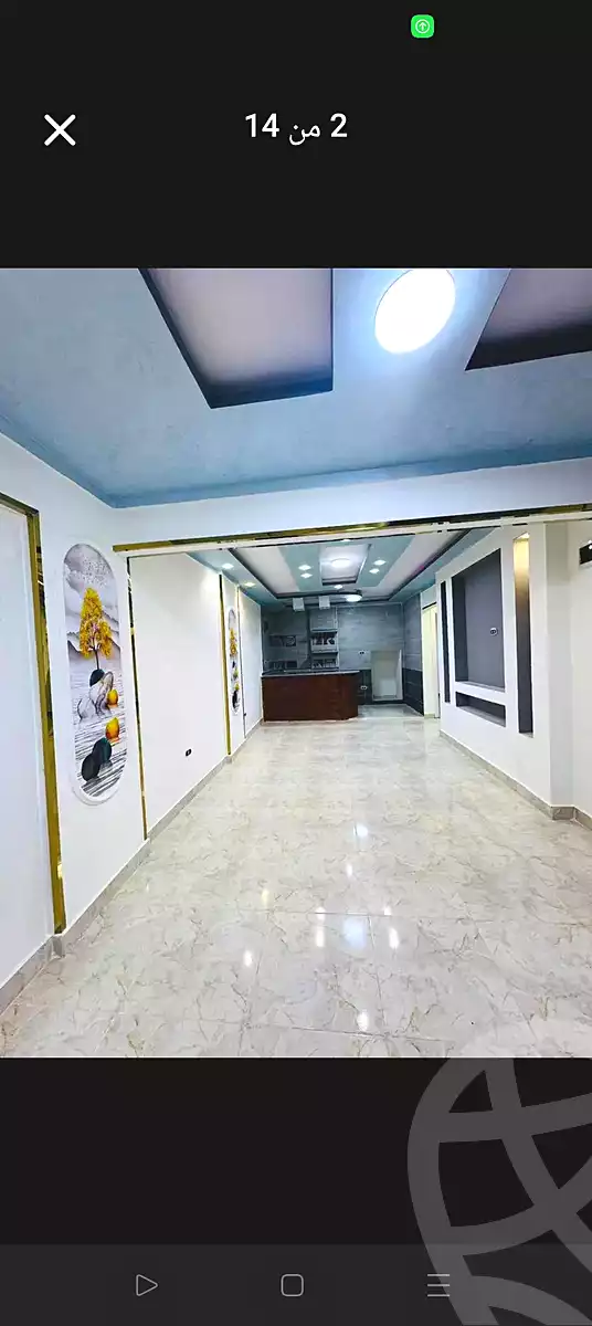 https://aqarmap.com.eg/ar/listing/6801480-for-sale-alexandria-l-jmy-shataa-el-nakheel