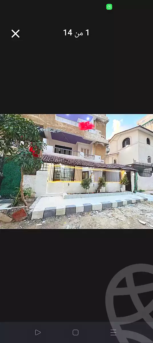https://aqarmap.com.eg/ar/listing/6801480-for-sale-alexandria-l-jmy-shataa-el-nakheel