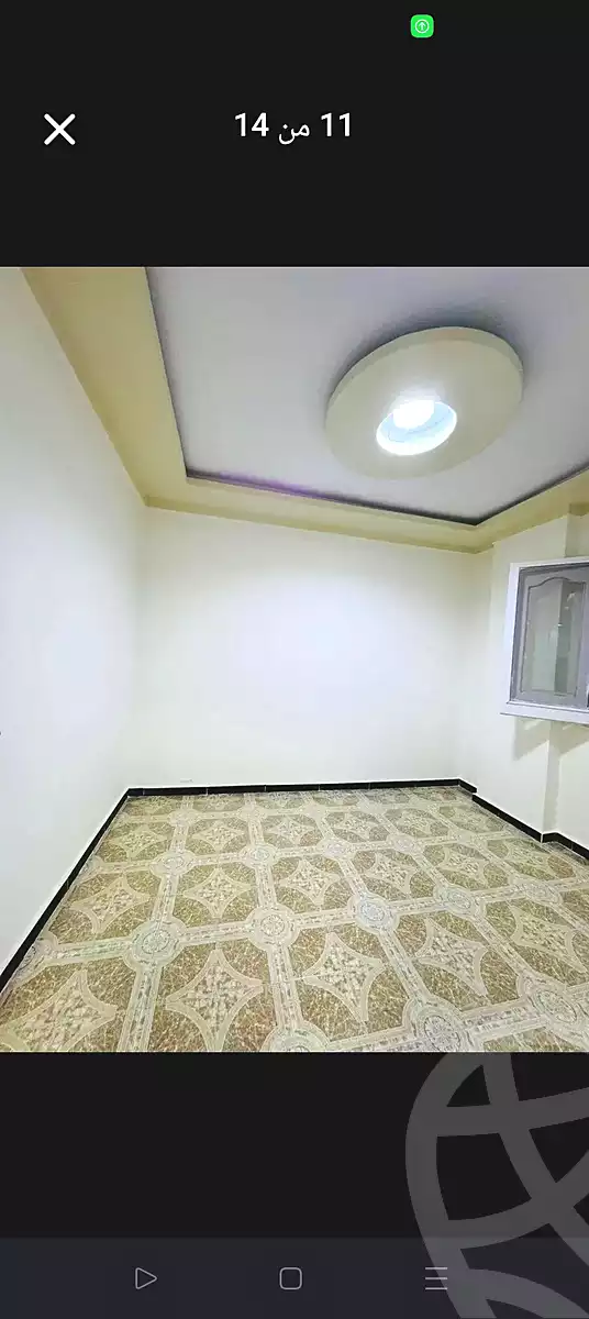 https://aqarmap.com.eg/ar/listing/6801480-for-sale-alexandria-l-jmy-shataa-el-nakheel
