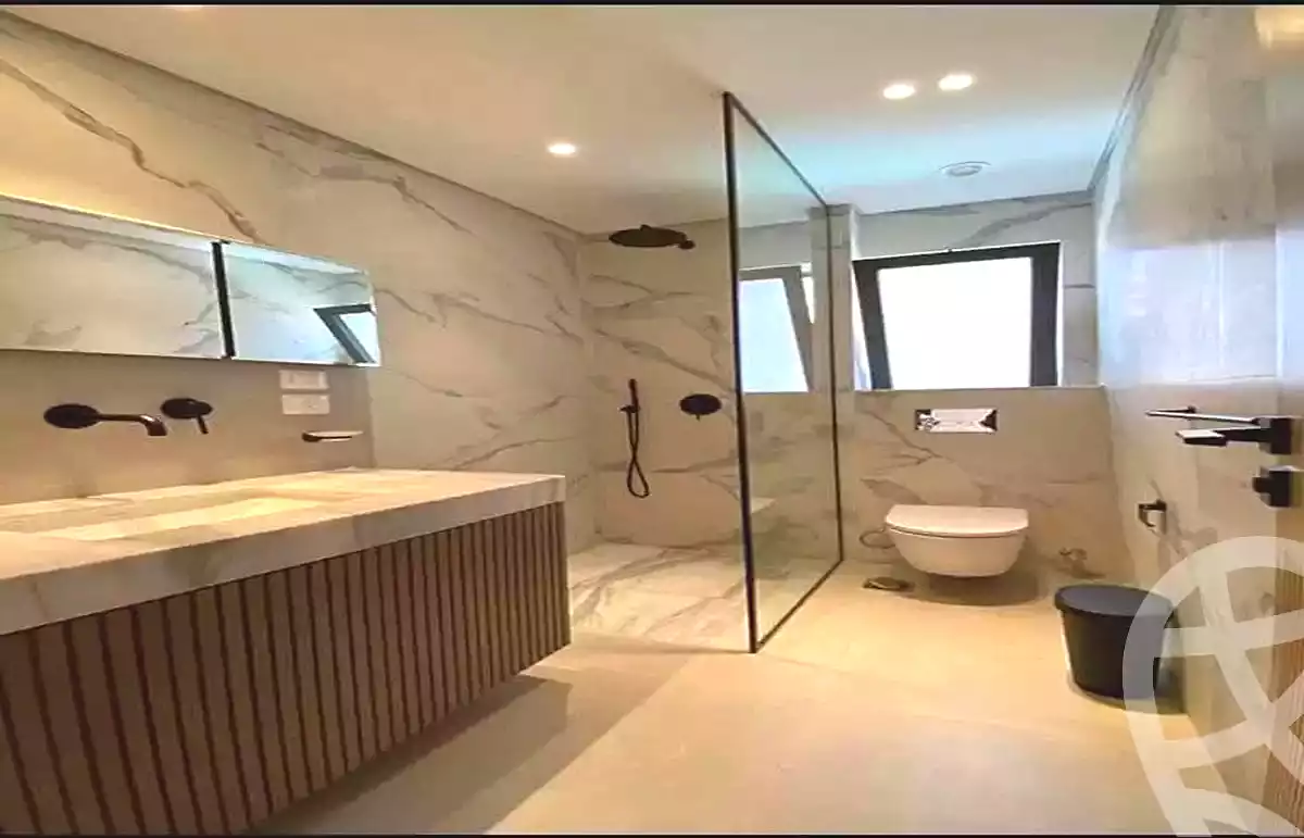 https://aqarmap.com.eg/ar/listing/6801463-for-sale-cairo-new-cairo-compounds-swan-lake-the-phoenix-hassan-allam